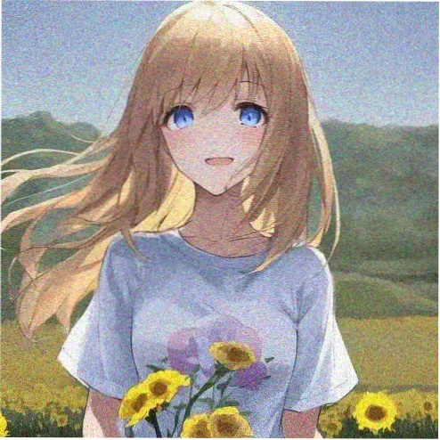 用户头像 写轮眼观察员