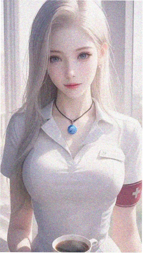 火影同人 砂隐村的风